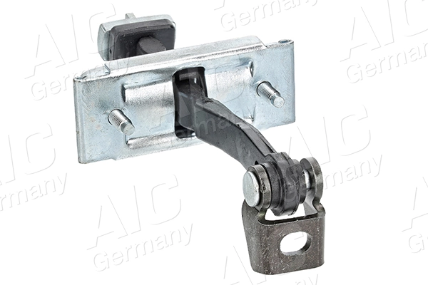 Door Check Original AIC Quality 70140