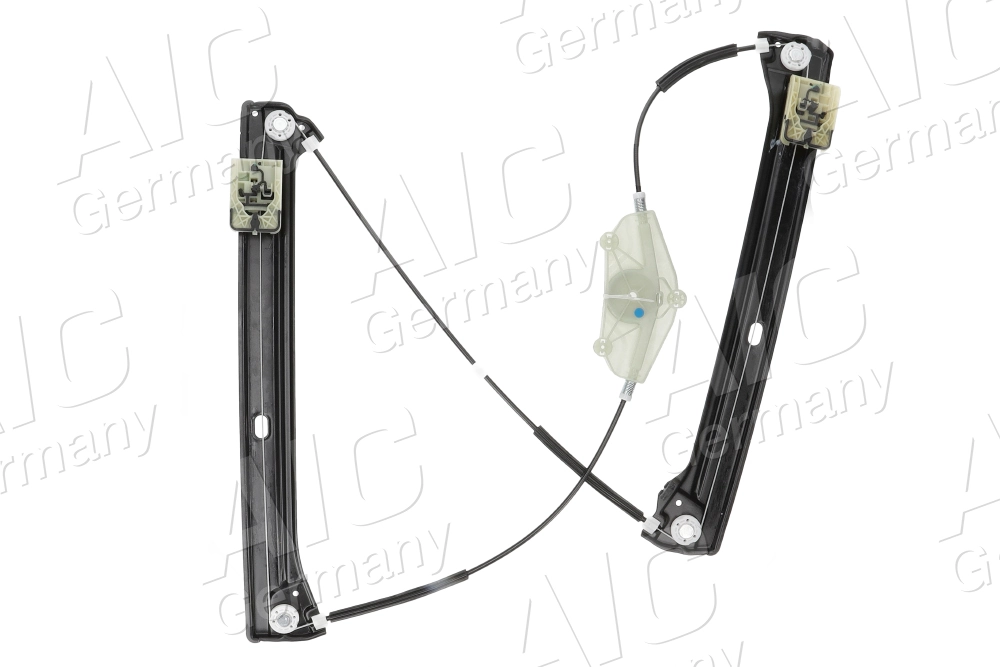 Window Regulator Original AIC Quality 74217