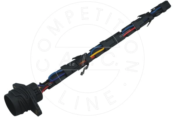 Connecting Cable, injector Original AIC Quality 57234