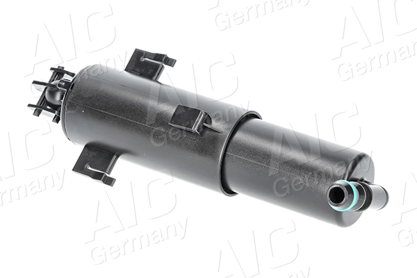 Washer Fluid Jet, headlight cleaning Original AIC Quality 73388