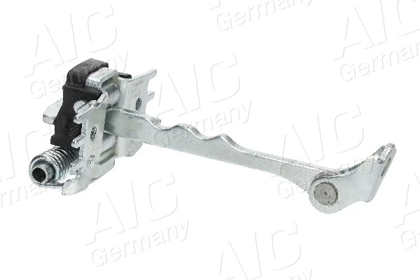 Door Check Original AIC Quality 55938