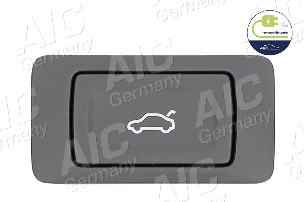 Switch, tailgate NEW MOBILITY PARTS 71779