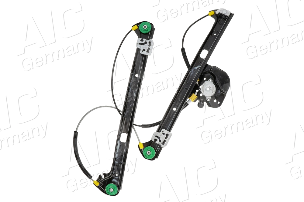 Window Regulator Original AIC Quality 51847