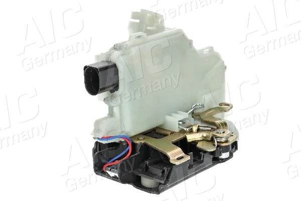 Door Lock Original AIC Quality 55273