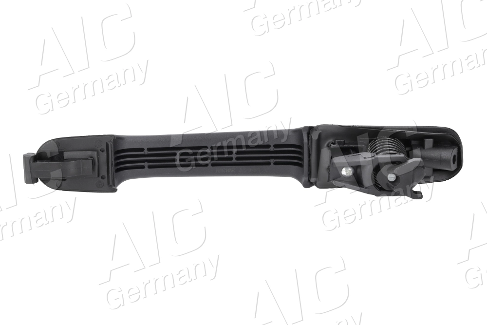 Exterior Door Handle NEW MOBILITY PARTS 53906