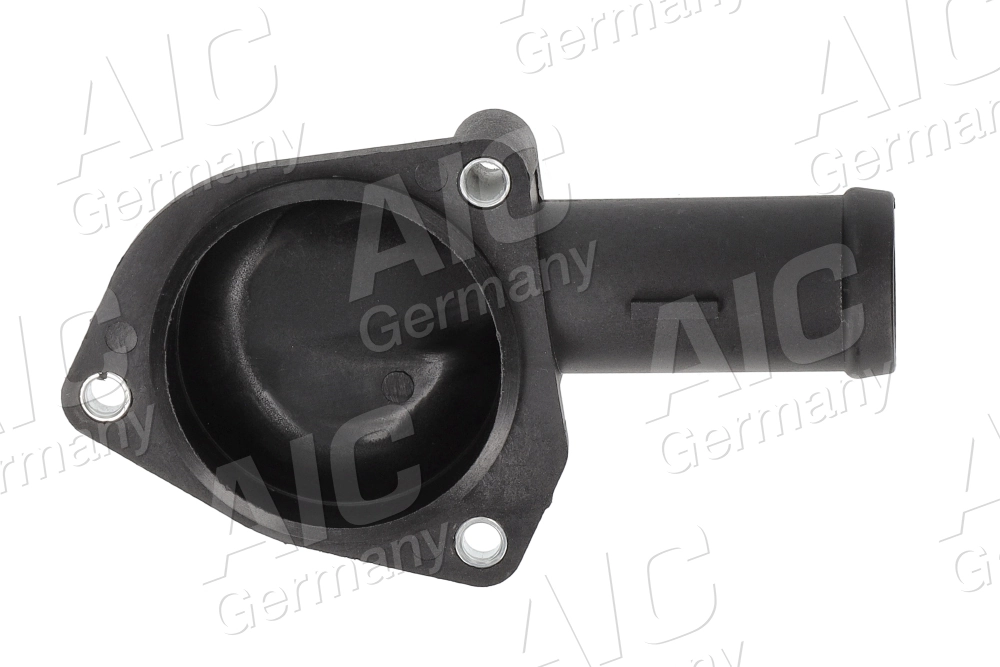 Thermostat Housing Original AIC Quality 50030