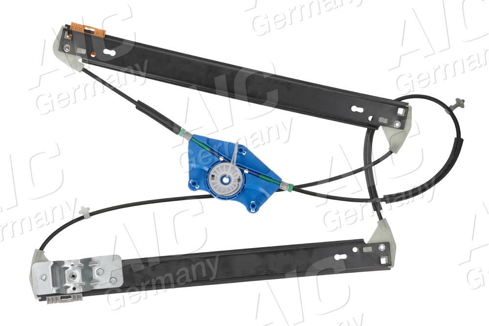 Window Regulator Original AIC Quality 55820