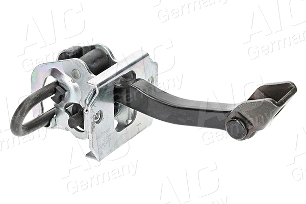 Door Check Original AIC Quality 58907