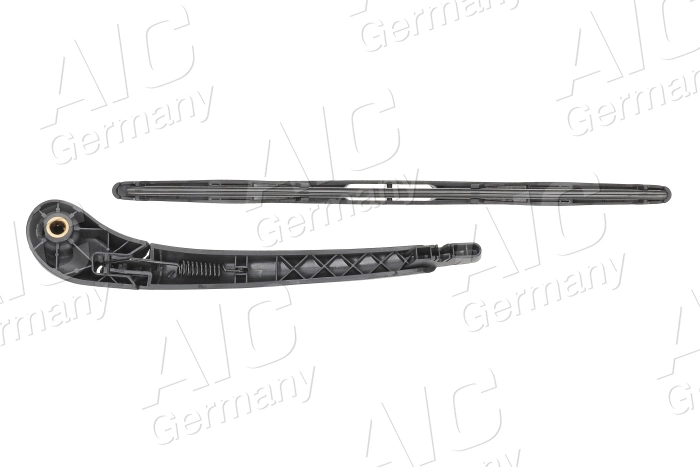 Wiper Arm, window cleaning Original AIC Quality 56803
