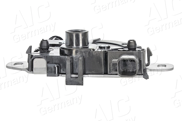 Bonnet Lock Original AIC Quality 56644