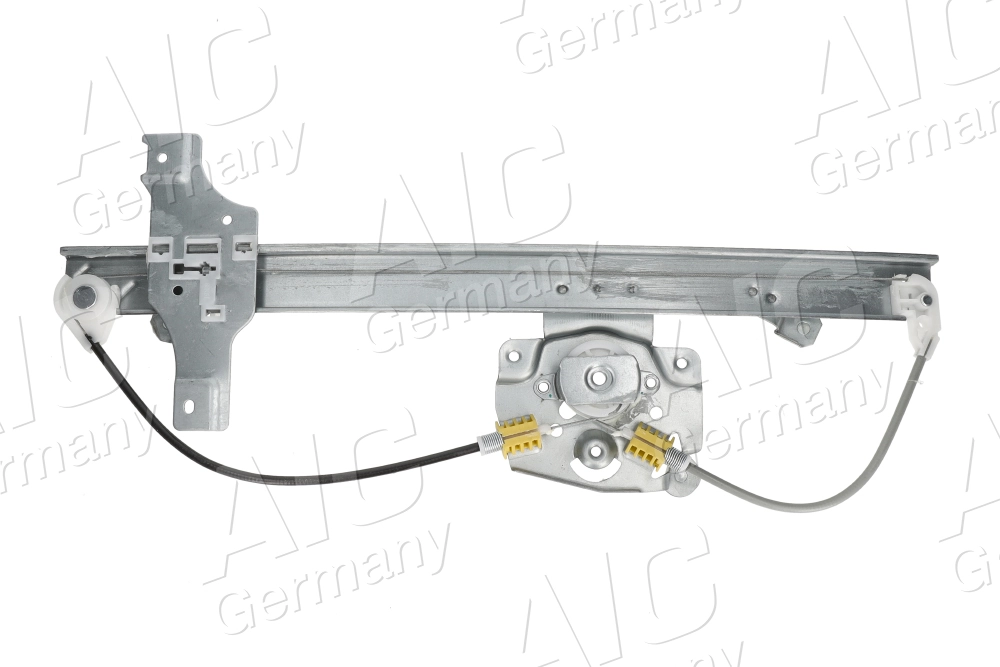 Window Regulator Original AIC Quality 74020