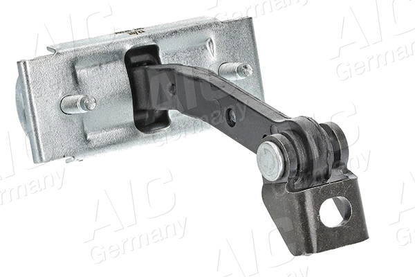 Door Check Original AIC Quality 70126