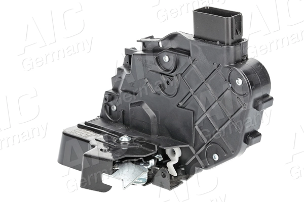Door Lock Original AIC Quality 56643