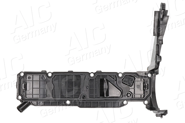 Cylinder Head Cover Original AIC Quality 74149