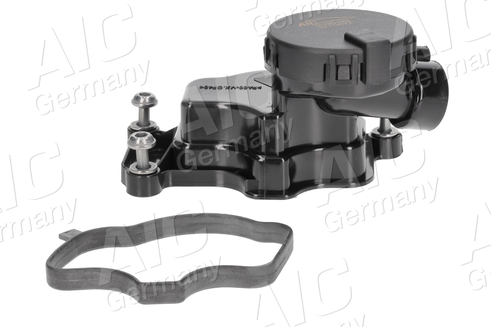Valve, crankcase ventilation Original AIC Quality 55795