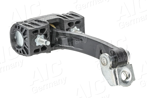 Door Check Original AIC Quality 70079
