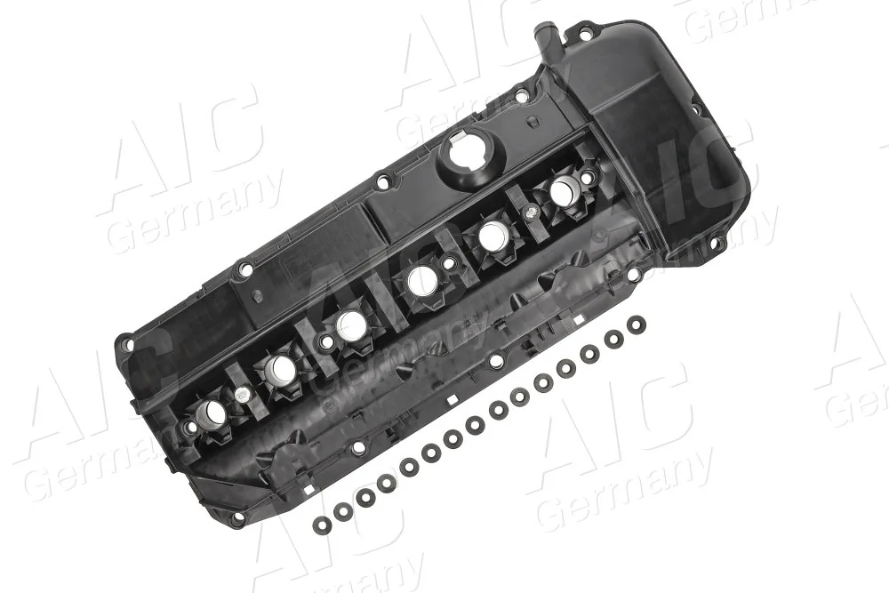 Cylinder Head Cover Original AIC Quality 57684