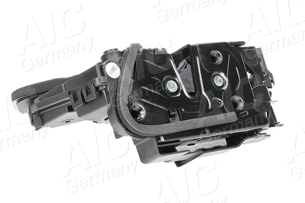 Door Lock NEW MOBILITY PARTS 58332