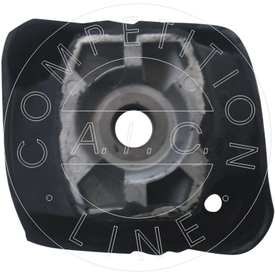 Mounting, engine Original AIC Quality 50445