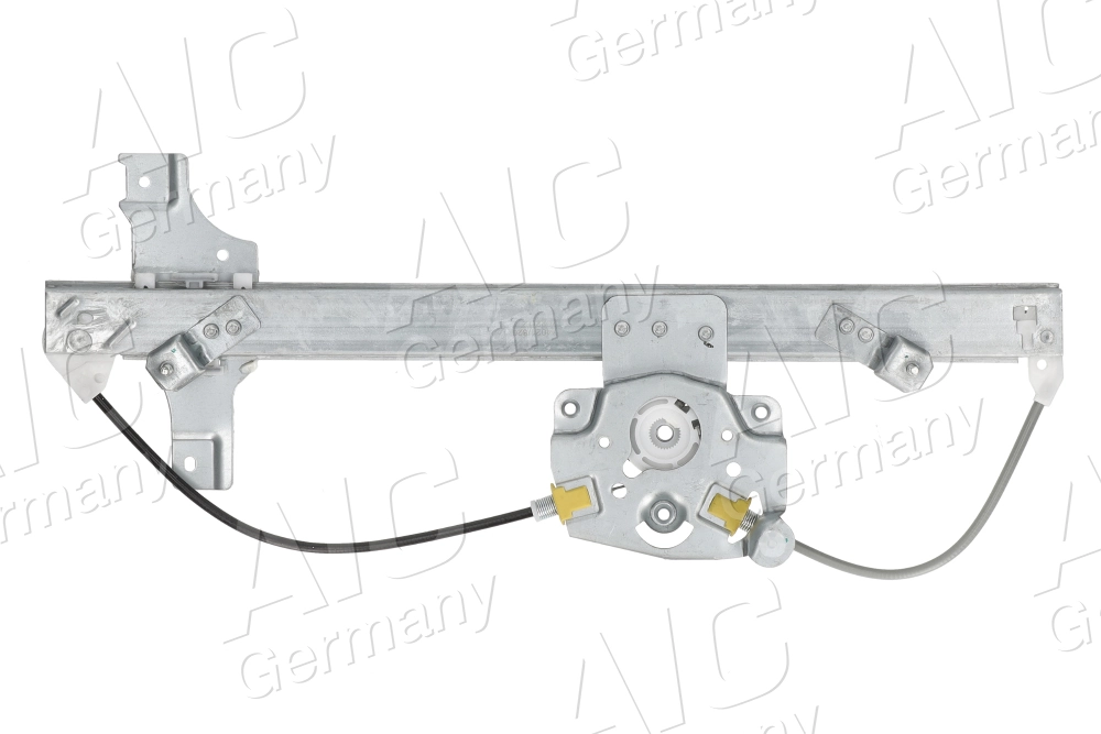 Window Regulator Original AIC Quality 74021