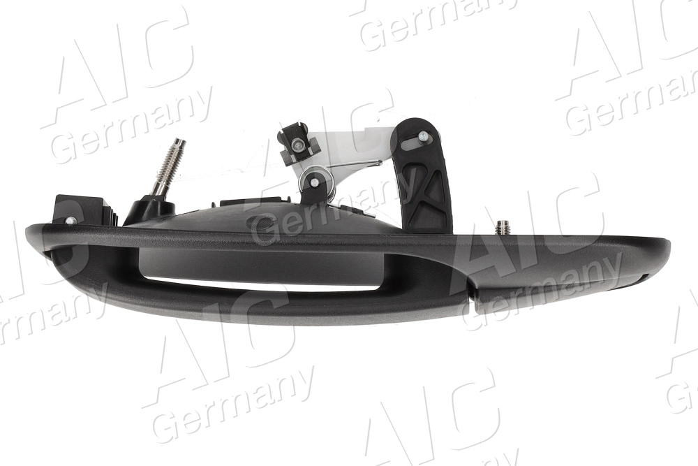 Exterior Door Handle Original AIC Quality 56996