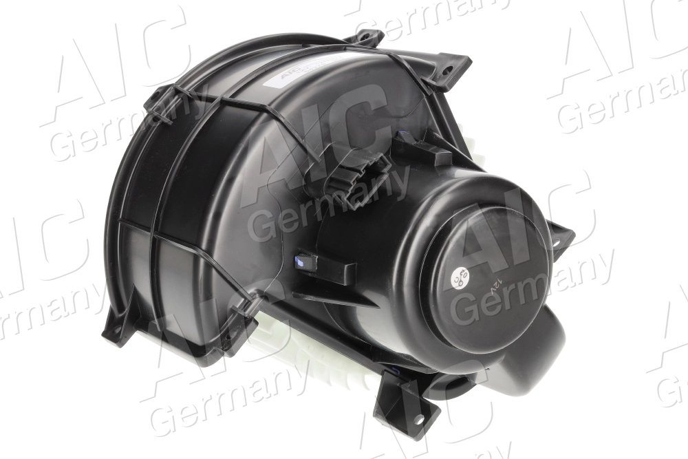 Interior Blower NEW MOBILITY PARTS 54278