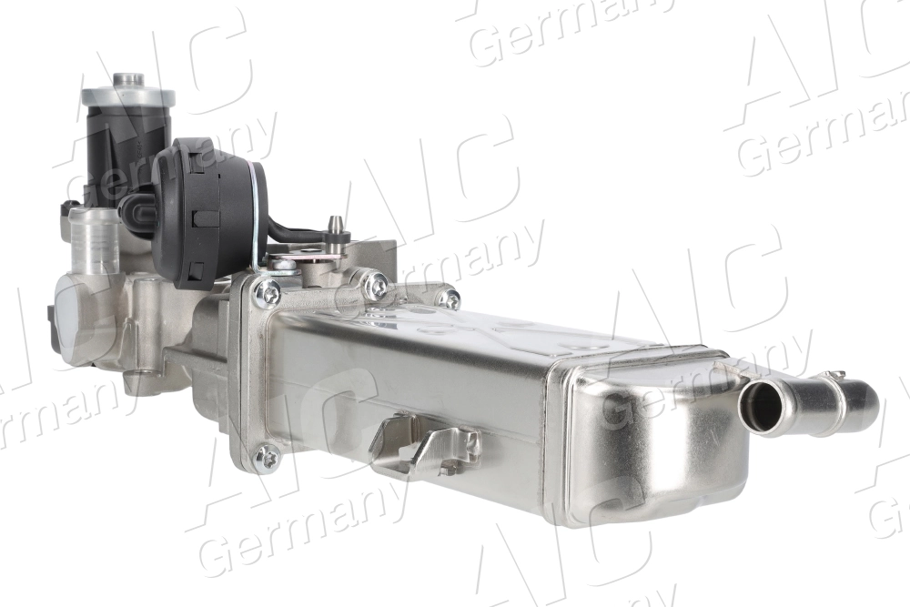 EGR Module Original AIC Quality 56935