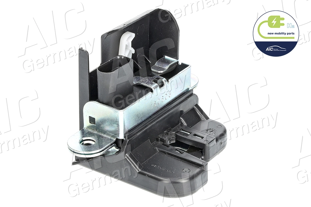 Tailgate Lock NEW MOBILITY PARTS 56058