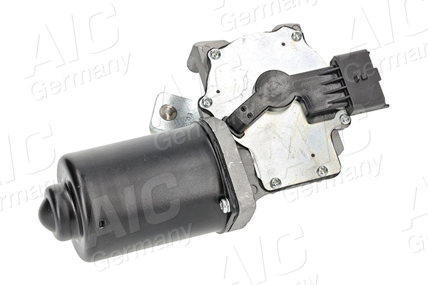 Wiper Motor Original AIC Quality 73614