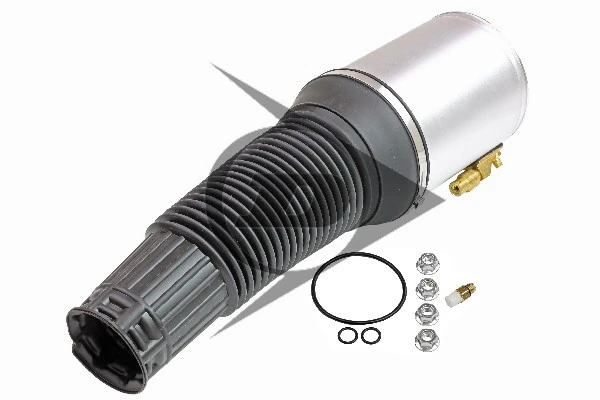 Air Suspension Strut Dunlop Original spare part 71051