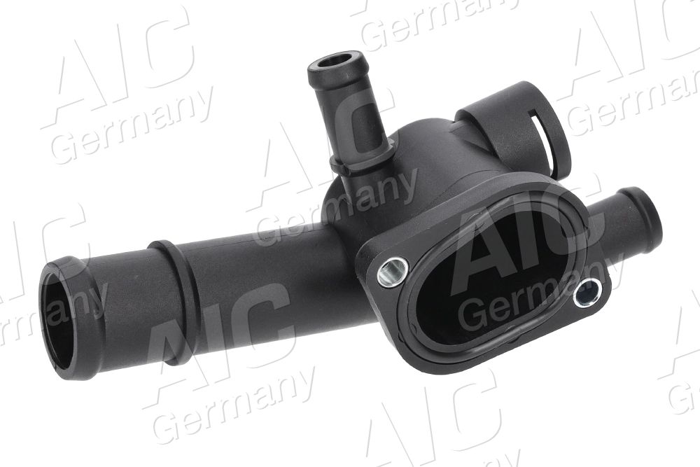 Coolant Flange Original AIC Quality 55642
