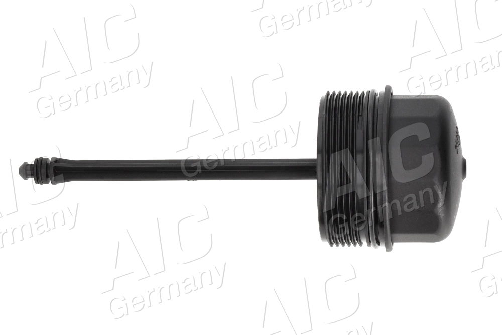 Cap, oil filter housing Original AIC Quality 55598
