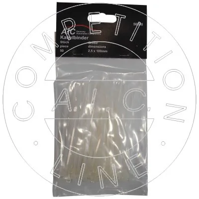 Cable Tie Original AIC Quality 56308