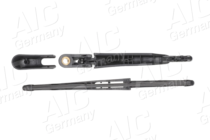 Wiper Arm, window cleaning Original AIC Quality 56784