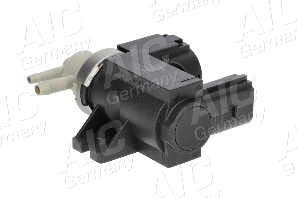 Pressure Converter, exhaust control Original AIC Quality 58069