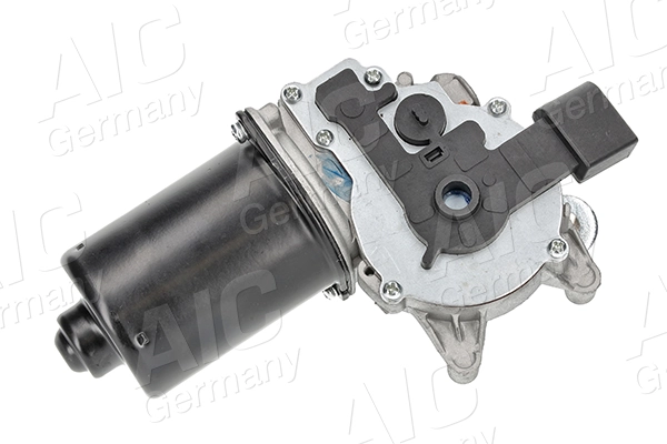 Wiper Motor Original AIC Quality 73611