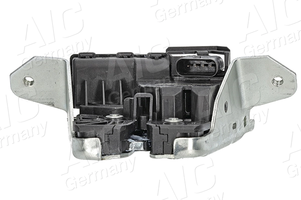 Tailgate Lock NEW MOBILITY PARTS 70987