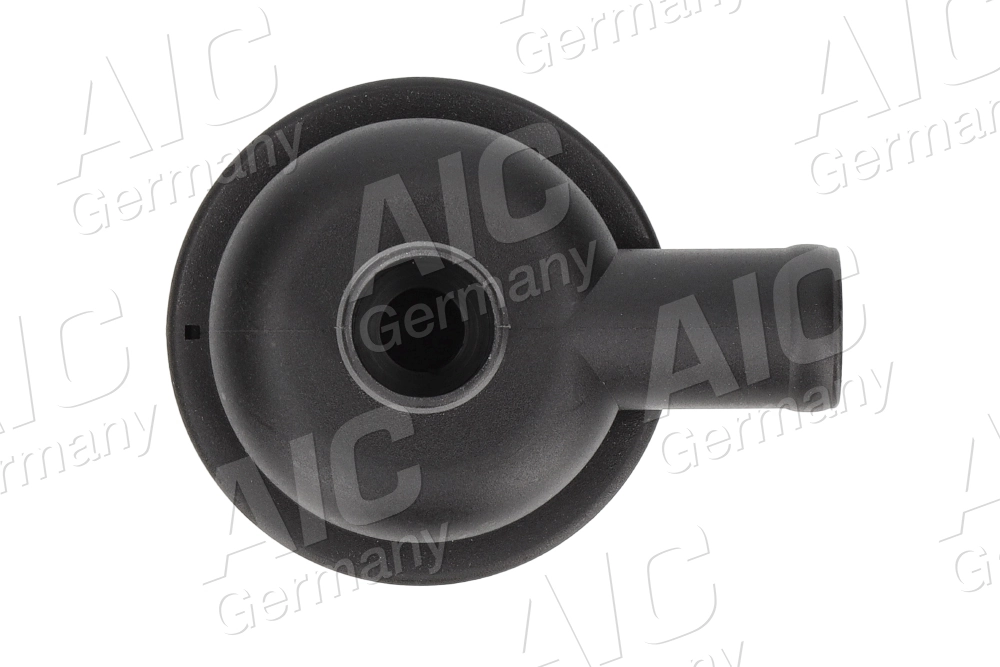 Valve, crankcase ventilation Original AIC Quality 56294