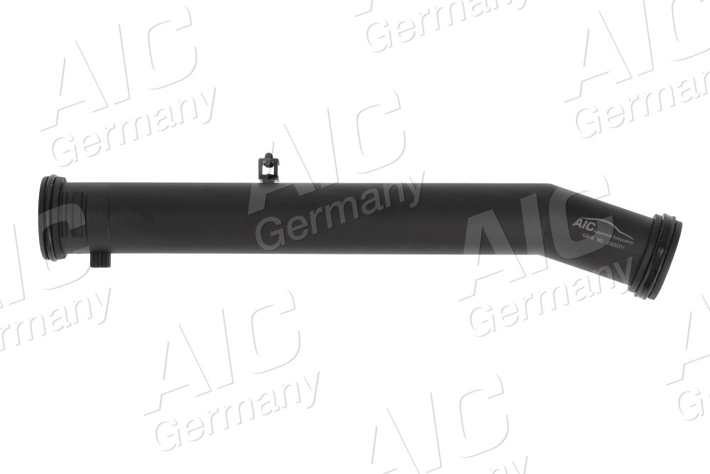 Coolant Pipe Original AIC Quality 52816