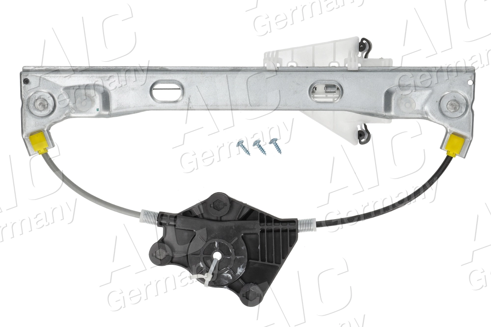 Window Regulator Original AIC Quality 56330