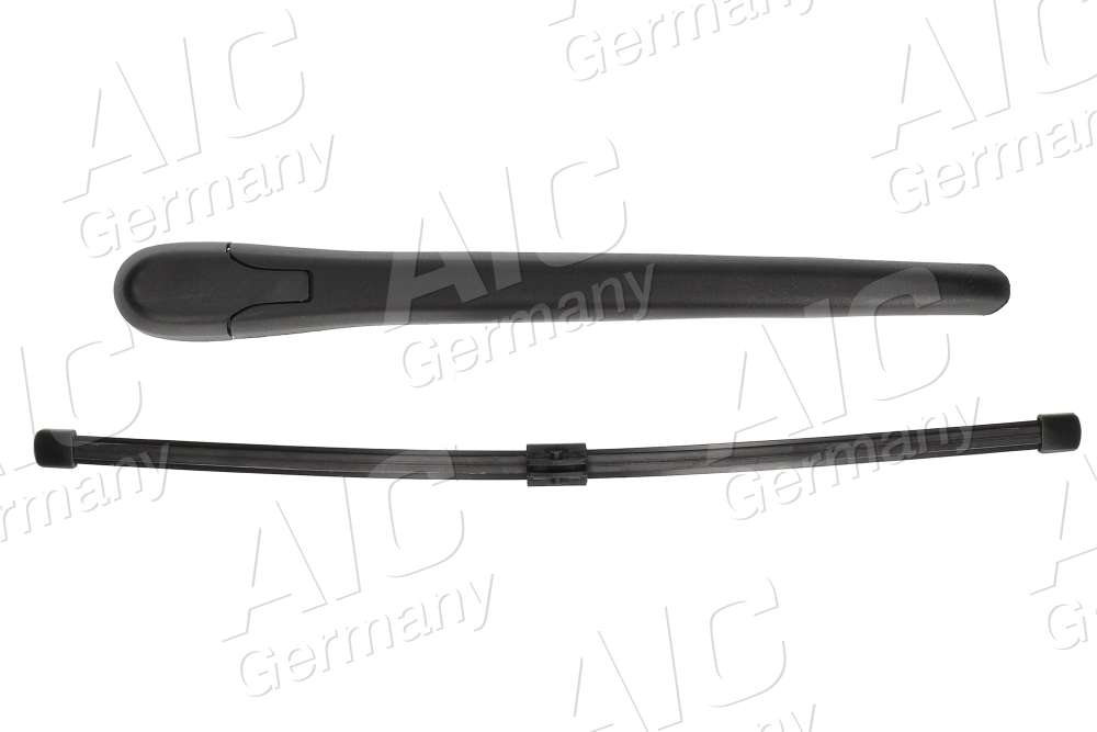 Wiper Arm, window cleaning NEW MOBILITY PARTS 74991