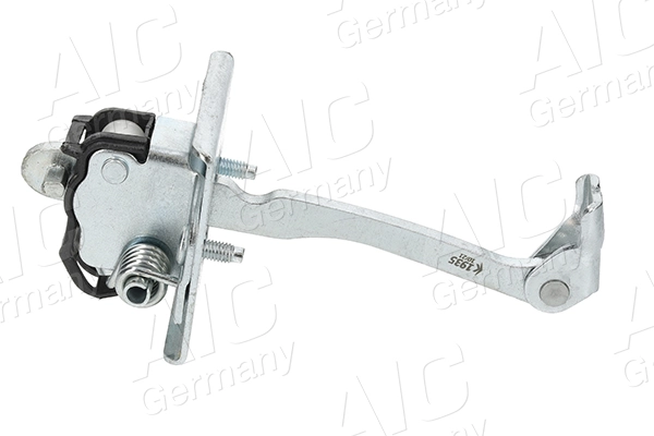Door Check Original AIC Quality 70170
