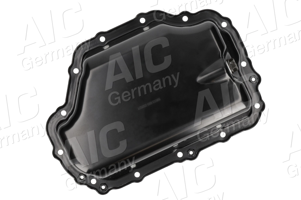 Oil Sump NEW MOBILITY PARTS 59513