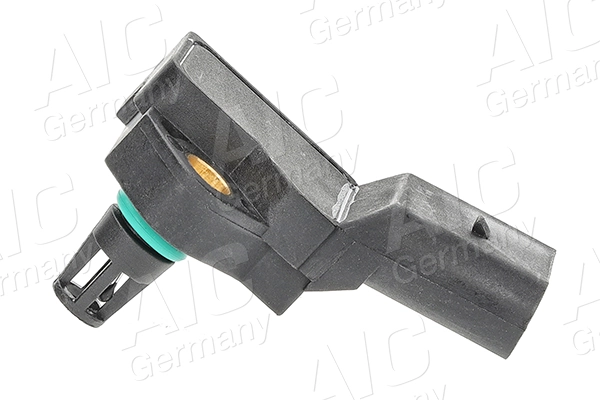 Sensor, boost pressure Original AIC Quality 52932