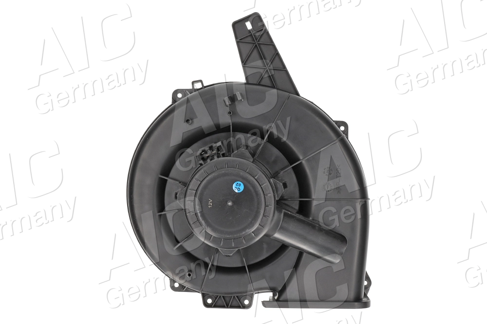 Interior Blower Original AIC Quality 53025