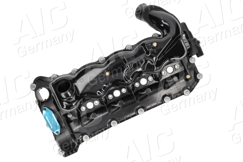 Cylinder Head Cover Original AIC Quality 74326