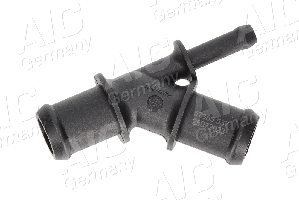 Coolant Flange Original AIC Quality 57385