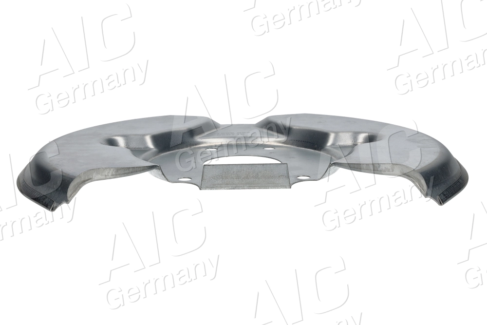 Splash Guard, brake disc Original AIC Quality 57609