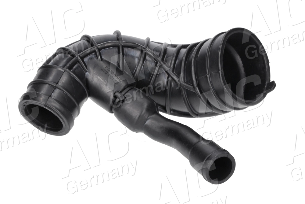 Ladeluftschlauch Original AIC Quality 57134