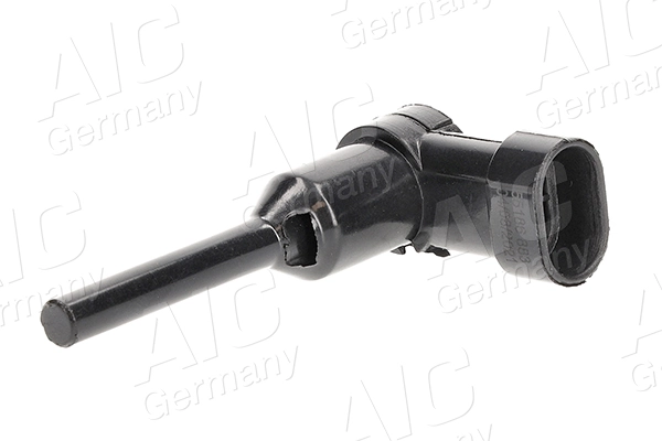 Sensor, coolant level Original AIC Quality 55186